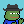 Pixel Pepes #110