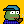 Pixel Pepes #376