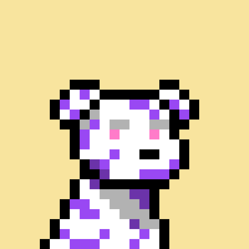 Doginal Dog #9079