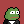 Pixel Pepes #1066