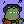 Pixel Pepes #1367