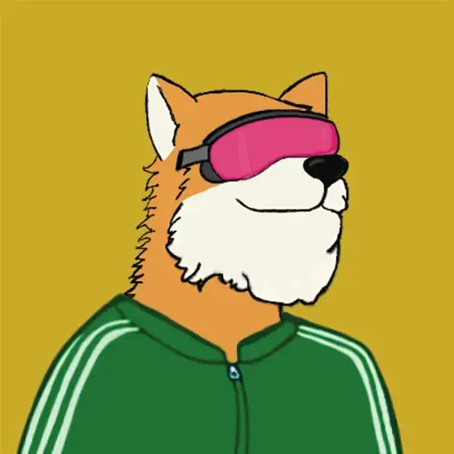 F*ck It We Bark #3599