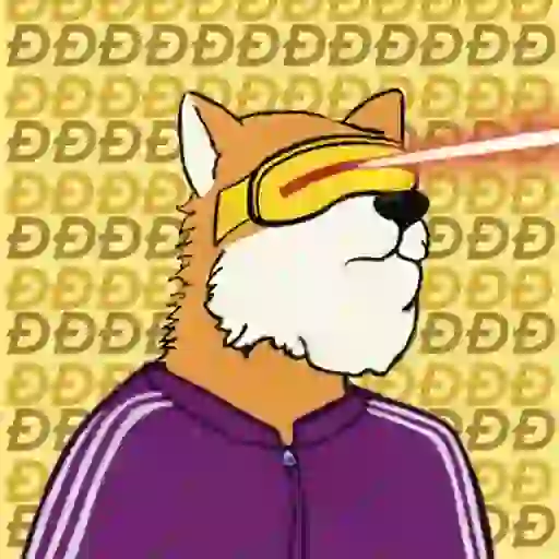 F*ck It We Bark #4916