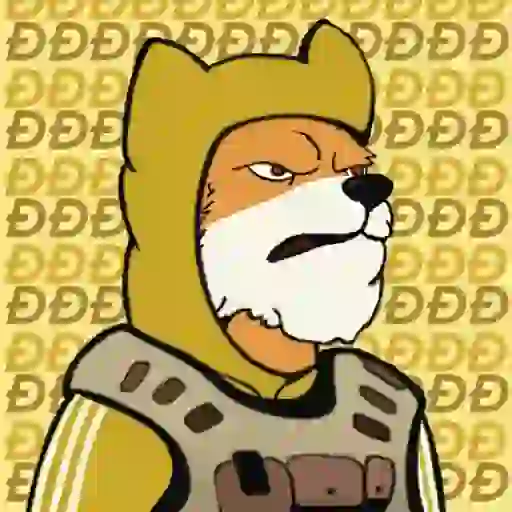 F*ck It We Bark #4779