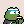 Pixel Pepes #413