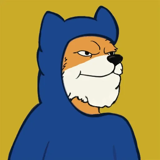 F*ck It We Bark #1670