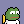 Pixel Pepes #1224