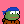 Pixel Pepes #641