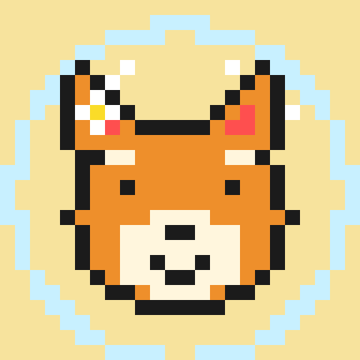 Byte Bubble #37