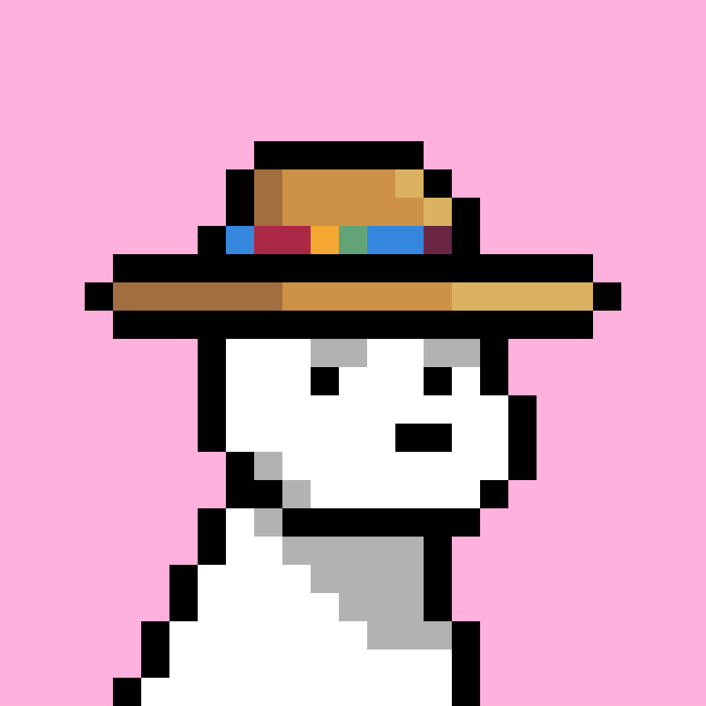 Doginal Dog #5903