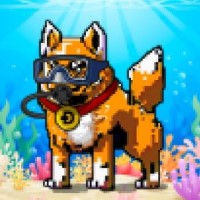 DogePunks #5012