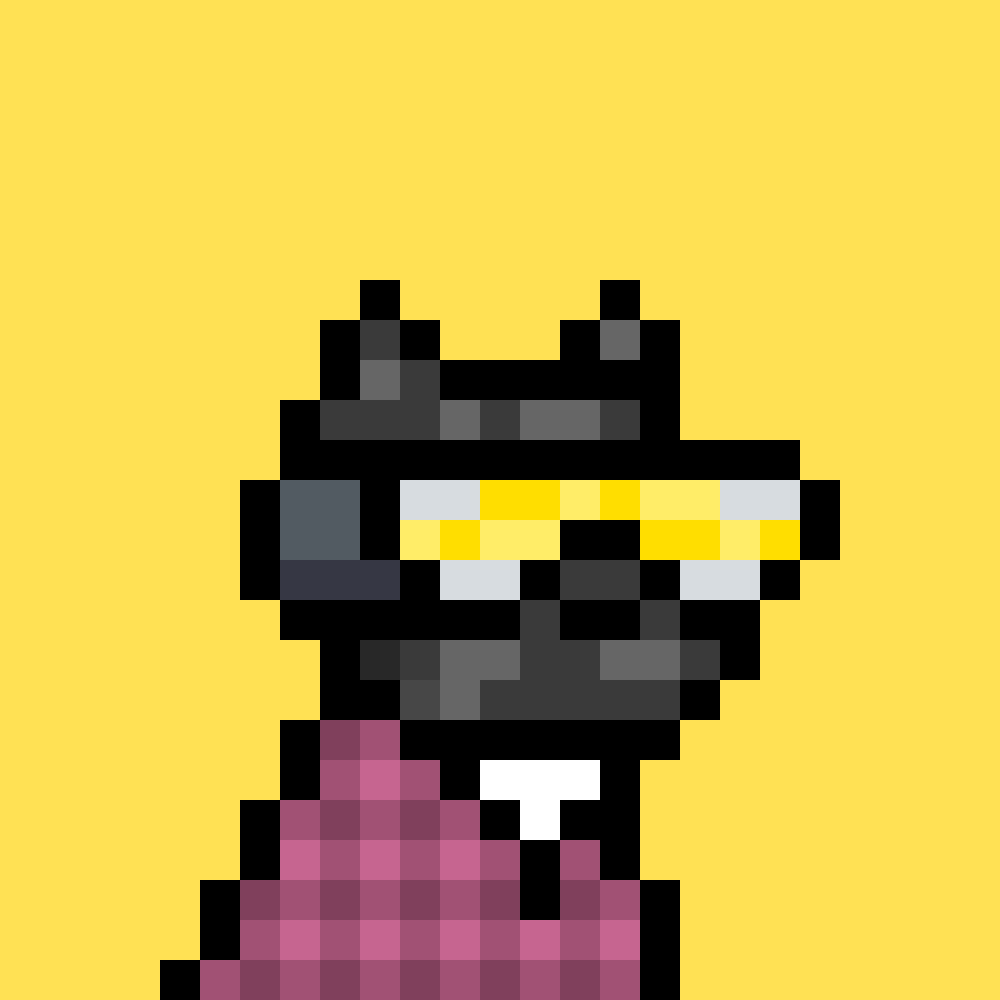 Doginal Dog #232