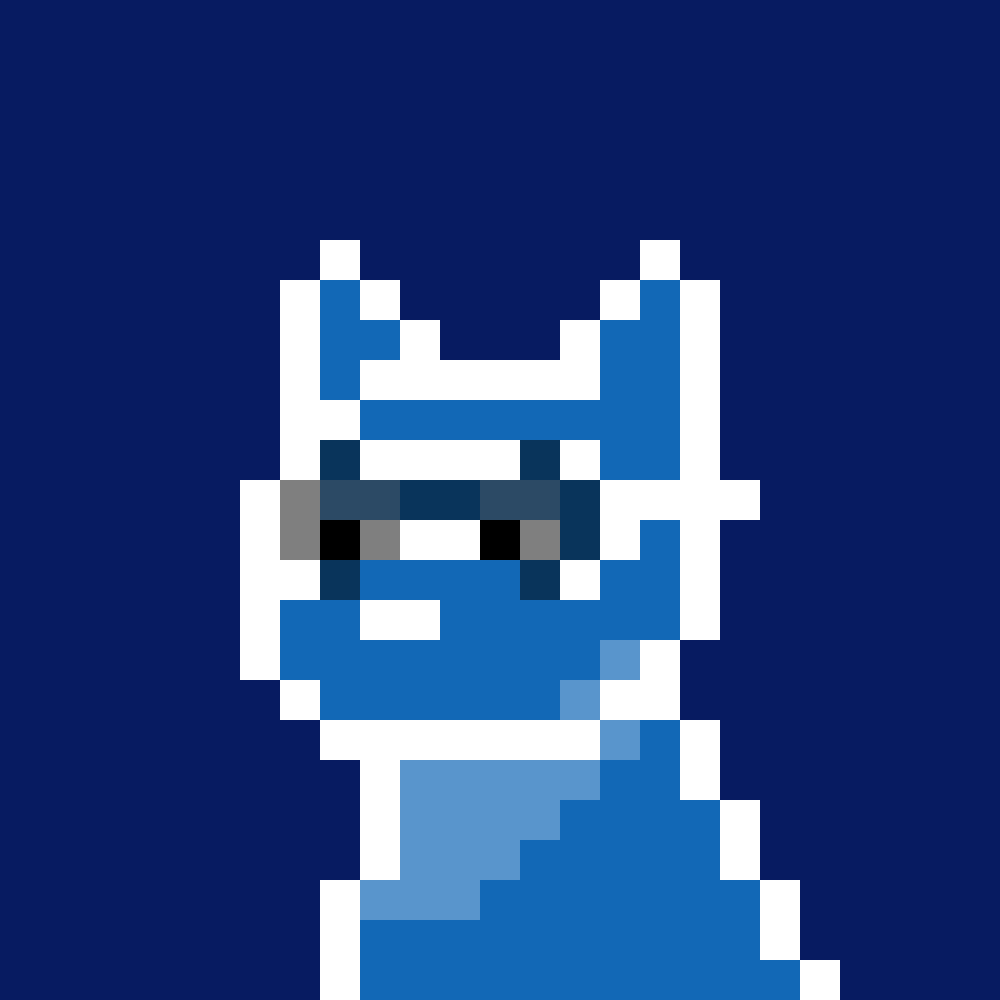 Anti Doginal Dog #5932