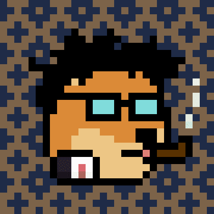 Dogepunk #9878