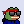 Pixel Pepes #7