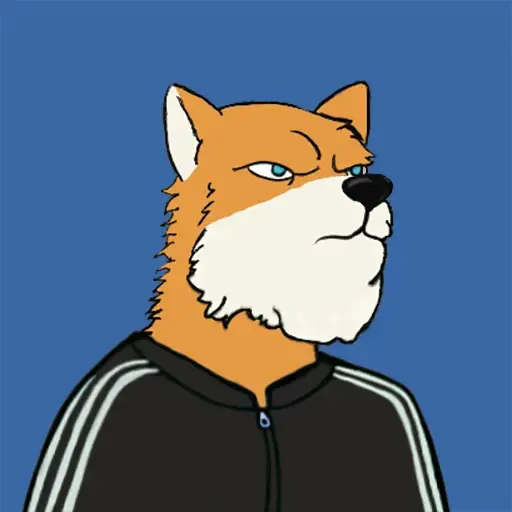 F*ck It We Bark #146