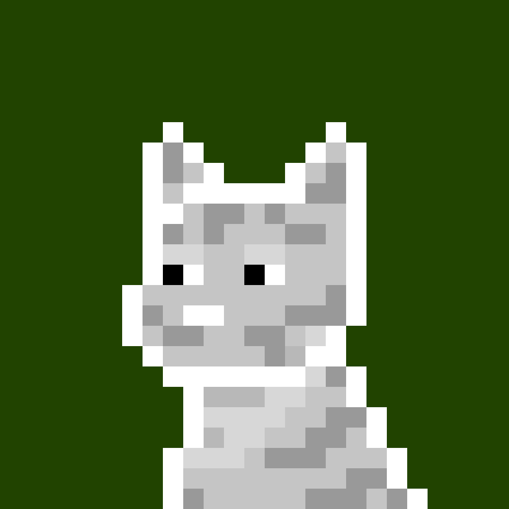 Anti Doginal Dog #4955