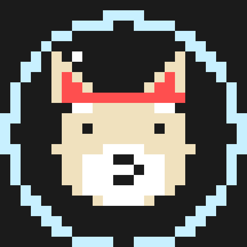 Byte Bubble #266