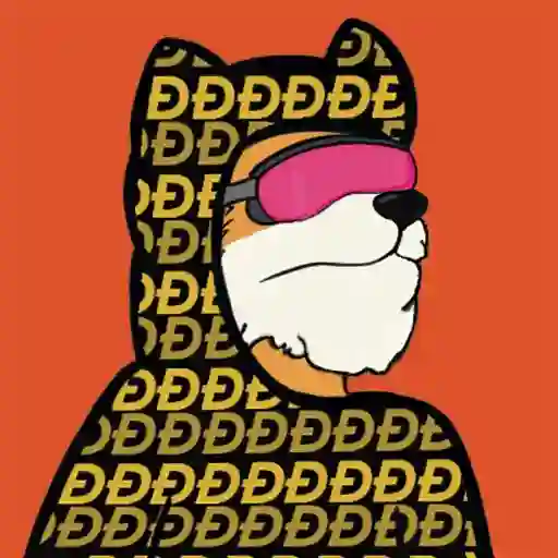 F*ck It We Bark #2451