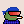 Pixel Pepes #618