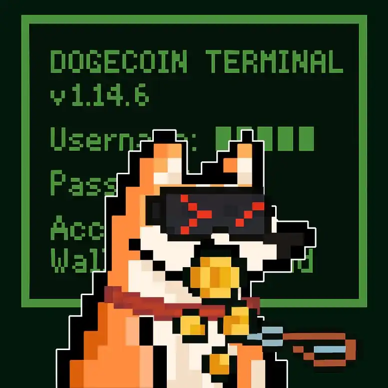 DU$TINAL DOGS #369