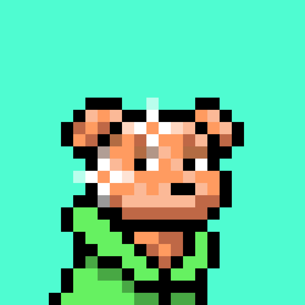 Doginal Dog #926