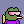 Pixel Pepes #62