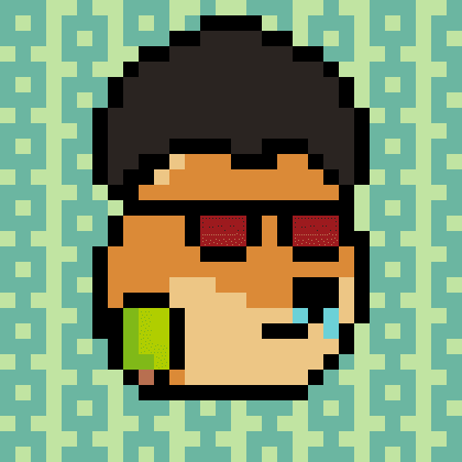 Dogepunk #4677