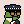 Pixel Pepes #1407