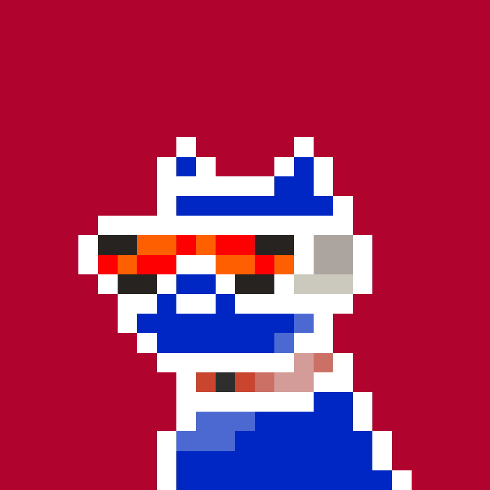 Anti Doginal Dog #3770