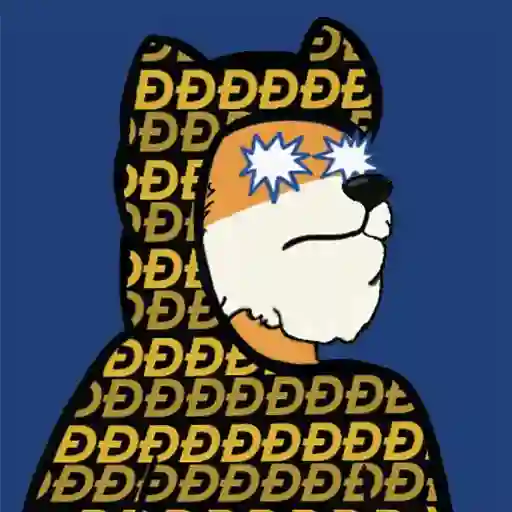 F*ck It We Bark #1609