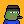 Pixel Pepes #1419
