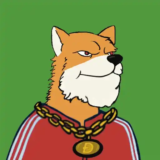 F*ck It We Bark #1128