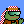 Pixel Pepes #159