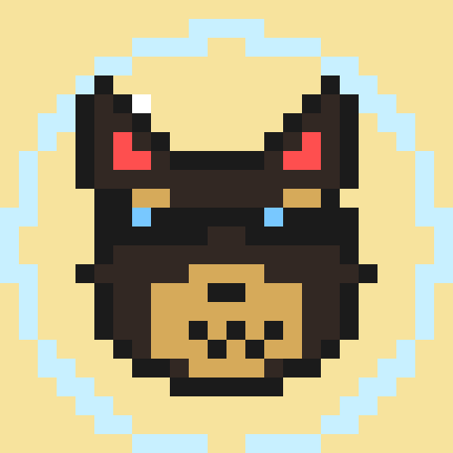 Byte Bubble #52