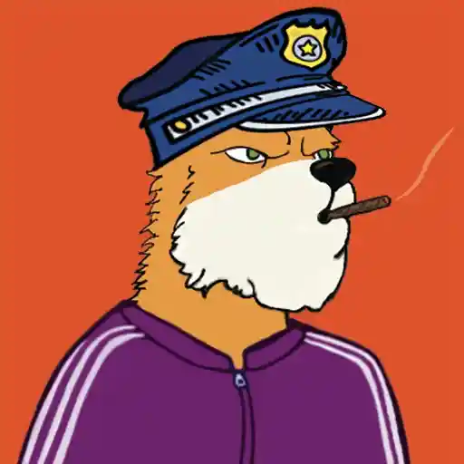 F*ck It We Bark #581