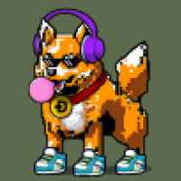 DogePunks #2159