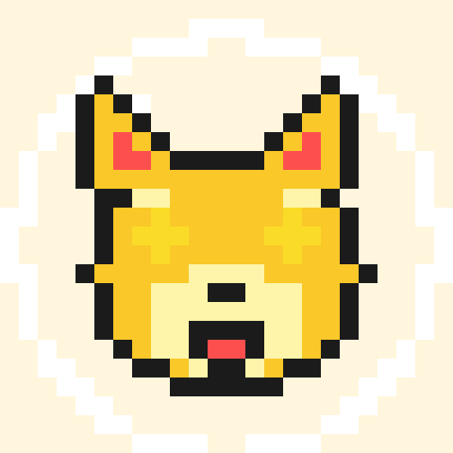 Byte Bubble #53