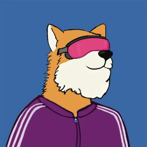 F*ck It We Bark #1449