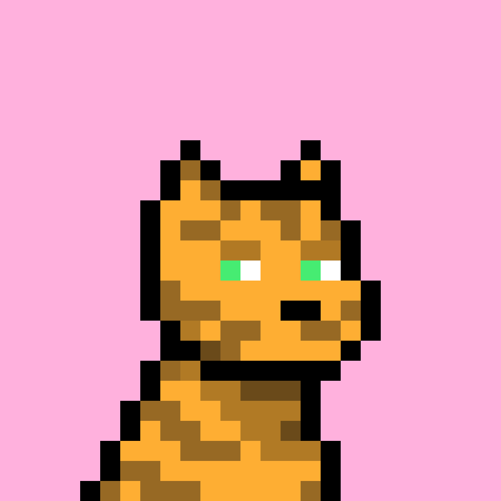 Doginal Dog #5624