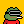 Pixel Pepes #131