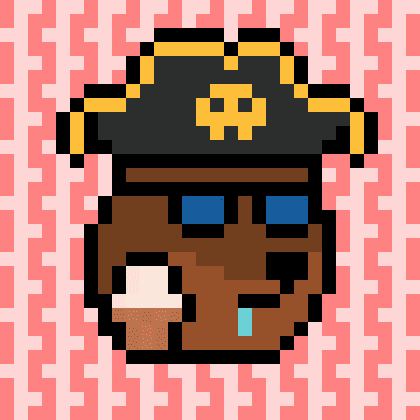 Dogepunk #1298