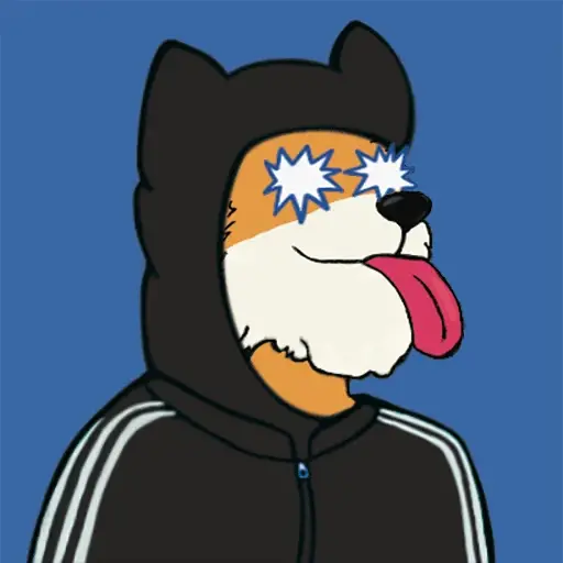 F*ck It We Bark #491