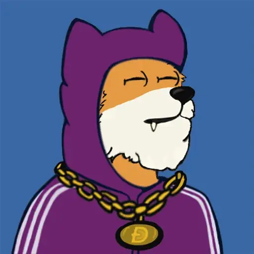 F*ck It We Bark #4272