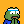 Pixel Pepes #1500