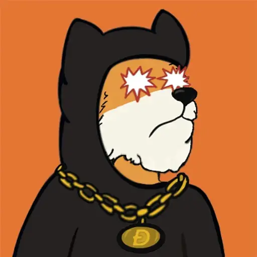 F*ck It We Bark #560