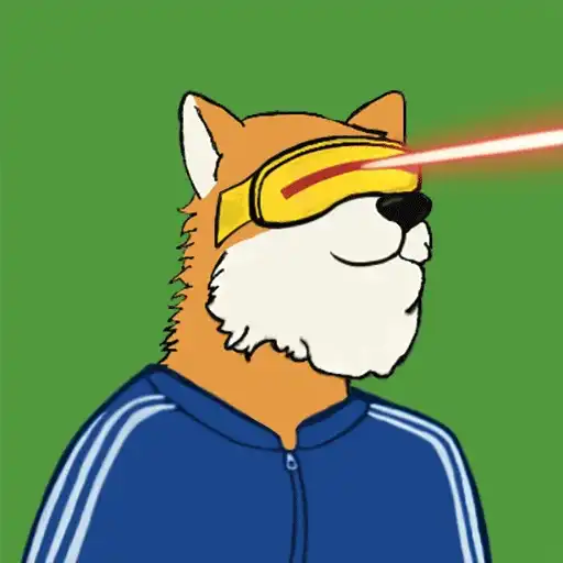 F*ck It We Bark #156