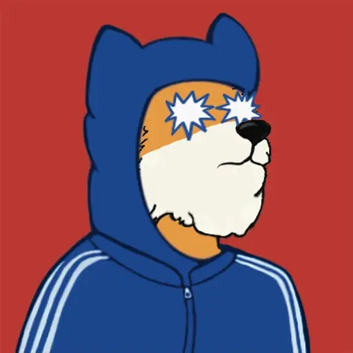 F*ck It We Bark #306