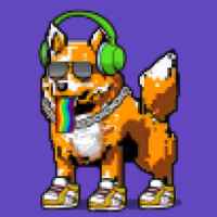 DogePunks #3240