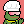 Pixel Pepes #105